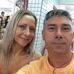 Roberto Luiz Machado - Facebook