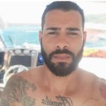 Roberto machado - @robertomachadosantos - Instagram