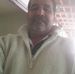 Roberto Machado - Facebook