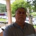 Roberto Machado - Facebook