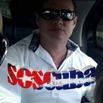 Roberto Machado - @machadocruz210 - Instagram