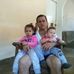 Roberto Machado - Facebook