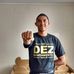 Roberto Machado - Facebook