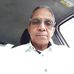 Roberto Machado - Facebook