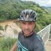 Roberto Machado - Facebook