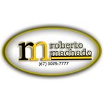 ROBERTO MACHADO - @studiorobertomachado - Instagram