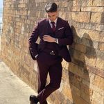 Roberto Machado - @robertom.10 - Instagram