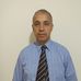Roberto Machado - Facebook