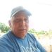 Roberto Machado - Facebook