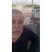 Roberto Machado - Facebook