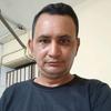 Roberto Machado - @roberto.machado52 - TikTok