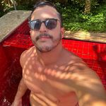Roberto Machado - @robertomachaado - Instagram