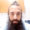 Roberto Machado - @robertomachado.01 - TikTok