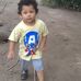 Roberto Machado - Facebook
