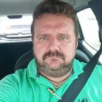 Roberto Machado - @robertomachado.machado - Instagram