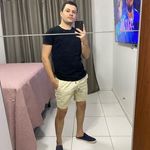 Roberto Machado - @robertomachado___ - Instagram