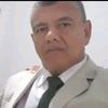 Roberto Machado - @joao6418 - TikTok