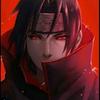Roberto Machado - @roberto.machado522 - TikTok