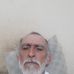 Roberto Machado - Facebook