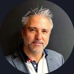 Roberto Machado - Escritor - @pr.robertomachado - Instagram