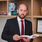 Roberto Machado | Advogado Previdenciarista - @adv.robertomachado - Instagram