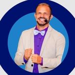 Roberto Machado - @soyrobertomachado - Instagram