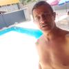 Roberto Machado - @roberto270468 - TikTok