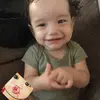 Roberto Machado - @roberto.machado181 - TikTok