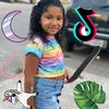 Roberto Machado - @user912750645 - TikTok