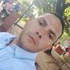 Roberto Machado O Fa - @machado591 - TikTok