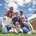 Roberto Omar Machado - Facebook