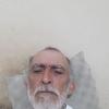 robertomachado9775 - @robertomachado9775 - TikTok