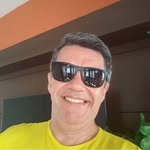 Beto Mackenzie - @robertomackenzie7 - Instagram