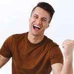 Roberto - @roberto_mackenzie637283 - Instagram