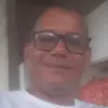 roberto mackenzie51 - @robertoferreirama19 - TikTok