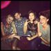 Roberto Mackenzie - Facebook