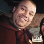 Roberto Mackenzie - @robertomackenzie86 - Instagram