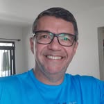 roberto mackenzie - @roberto.mackenzie - Instagram