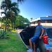 Roberto Mackenzie - Facebook