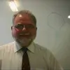 Roberto Mackenzie - @robertomackenzie - TikTok
