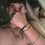 Roberto Mackenzie - @roberto_mackenzie_ - Instagram