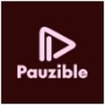 Roberto Mackenzie - @roberto_pauzible - Instagram