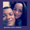 Roberto Mackenzie - @robertovianna51 - TikTok