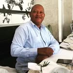 Roberto Mackenzie Feliciano Puello - @mackenzie9393 - Instagram