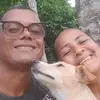 robertomackenzie48 - @robertoviannamackenzie - TikTok