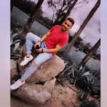 Betho_bsc - @roberto_madero_betho - Instagram