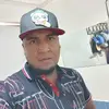 BETO - @robertomadero1 - TikTok