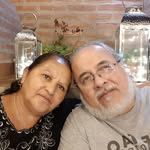 Mabel- Roberto Madero Guzman - @mabelroberto - Instagram