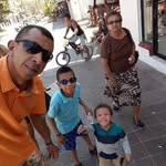 Roberto Madero - @roberto.madero.1485 - Instagram