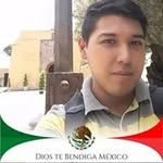 Roberto Madero - @roberto.madero.750 - Instagram